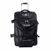 Сумка на колесах OGIO Canberra 26"