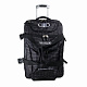 Сумка на колесах OGIO Canberra 26" - пейнтбольный магазин Арсенал Сумка на колесах OGIO Canberra 26"