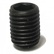 Tippmann 98/A5 Velociti Screw (02-22)