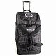 Сумка на колесах OGIO Canberra 30" - пейнтбольный магазин Арсенал Сумка на колесах OGIO Canberra 30"