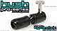 TechT Ego/Etek HusH Pro Series Bolt