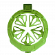 Hk Army Evo Pro Speed Feed - пейнтбольный магазин Арсенал Hk Army Evo Pro Speed Feed