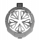 Hk Army Evo Pro Speed Feed - пейнтбольный магазин Арсенал Hk Army Evo Pro Speed Feed