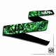 Повязка Karma Equipment Skull Wrap Other
