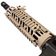 Маркер Tippmann TMC, tan