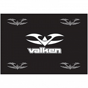 Valken Tent Wall 10 foot