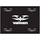 Valken Tent Wall 10 foot