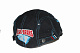 Кепка Polar Bears Cap
