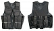 Empire BT Vest BAMF THT E-Tacs