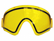 Линза V-Force Profiler Thermal Yellow