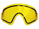 Линза V-Force Profiler Thermal Yellow