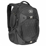 Рюкзак OGIO Squadron RSS II Black