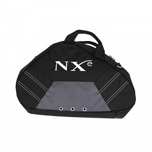 Сумка для маркера  NxE Marker Bag