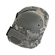 Налокотники Alta Superflex Elbow pads Universal Camo