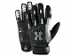 Перчатки Hk Army Pro Glove