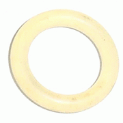 Tippmann A5 Valve O-Ring Large (02-72)