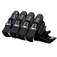 Харнес Valken Exile Harness 4+7, Black - пейнтбольный магазин Арсенал Харнес Valken Exile Harness 4+7, Black