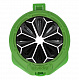Hk Army Epic Speed Feed - PRO - пейнтбольный магазин Арсенал Hk Army Epic Speed Feed - PRO