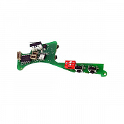 Плата Dye NT/NT11/DM/DM11/DM12 Circuit Board