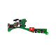 Плата Dye NT/NT11/DM/DM11/DM12 Circuit Board