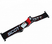 Резинка для маски Scott Goggle Strap