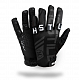 Перчатки Hk Army Freeline Knucklez Glove