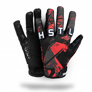Hk Army Freeline Knucklez Glove