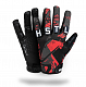 Перчатки Hk Army Freeline Knucklez Glove