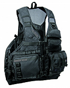 Жилет OGIO Flight Vest Stealth