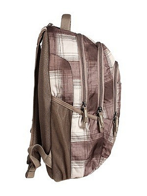 Рюкзак OGIO Operative 17 Strilux купить в интернет магазине Арсенал - Main Image