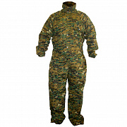 Комбинезон MP Overall (Joint) Digi Camo