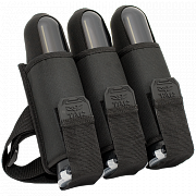Харнес Valken V-TAC 3 Pod Web Belt, Tactical