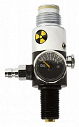 Pure Energy 3000 PSI, 850 PSI