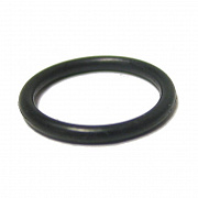 Tippmann 98/A5 Front Bolt O-Ring (SL2-4)