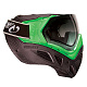 Маска Sly Profit Neon Green - пейнтбольный магазин Арсенал Маска Sly Profit Neon Green
