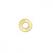 PE 006-85 Urethane O-Ring For Fill nipple V3.0