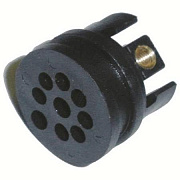 Tippmann TPN End Cap (TA06006)