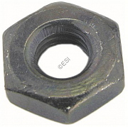 BT4 (38) Receiver Nuts 