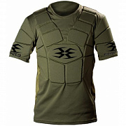 Защита тела Empire BT Chest Protector TW Olive L/XL