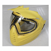 Маска Great Mask, Yellow