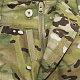 Брюки Valken V-TAC Zulu Marpat