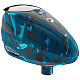 Фидер Dye Rotor Blue Cloth