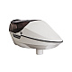 Фидер Virtue Spire 200 White