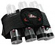 Харнес Empire Fast Pack ZN 5 Red, L / XL