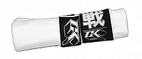 Чехол для стволов  CK White Shisu Barrel Bag