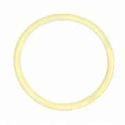 Tippmann 98/A5 Valve/Rear Bolt O-Ring (98-12A)