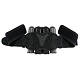 Харнес Dye Pack Assault 2+3 Pod blk/gry