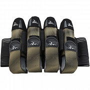 Харнес Empire Pack 4+7 Breed LTD