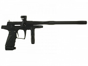 Маркер Bob Long G6R Intimidator 2012 Black  