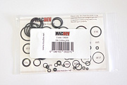 Mac Dev DX O-Ring Kit